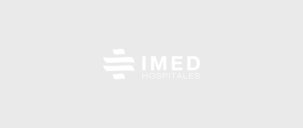 Entrevista al Dr. Miguel Ángel López, cardiólogo en IMED Hospitales: “Estamos preparados para ayudar a cualquiera que llegue a urgencias con un infarto”