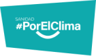 Helsevesen #Fortheclimate