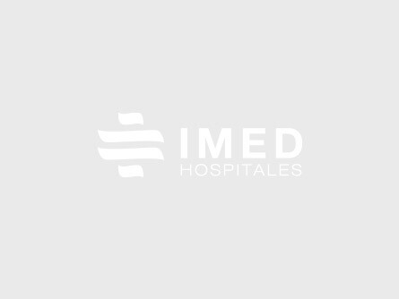 Tjenesten for tidlig omsorg | IMED Levante