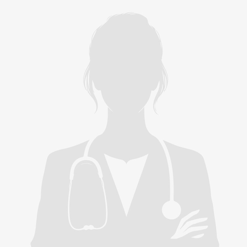 Dr. Agnellys Agnello Altuve - Akuttmedisin