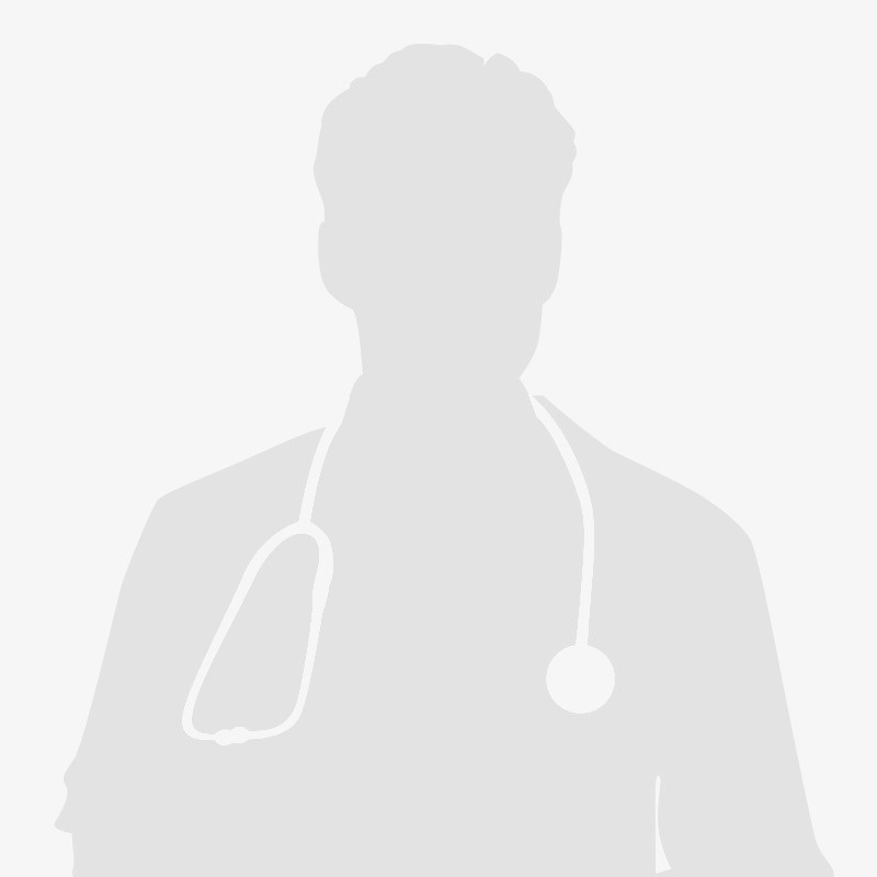 Dr. Javier Abarca Olivas - Nevrokirurgi